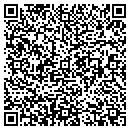 QR code with Lords Farm contacts
