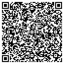 QR code with Always Springtime contacts