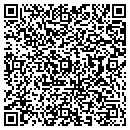 QR code with Santor T LLC contacts