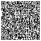 QR code with MORTGAGEAPPROVAL.COM contacts