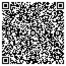 QR code with WIT Assoc contacts