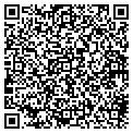 QR code with Rave contacts