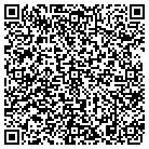 QR code with Vinny's Pizzeria & Sub Shop contacts