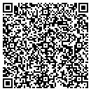 QR code with Fred T Lewis DVM contacts