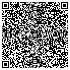 QR code with Adidam Revelation Book Store contacts