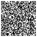 QR code with Joyce R Butler contacts