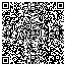 QR code with Buck's Auto Service contacts