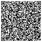 QR code with Jsr Star Service That Atrcts Rcgnt contacts