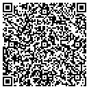 QR code with Putty Hill Exxon contacts