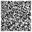 QR code with Phoenix Art Group contacts