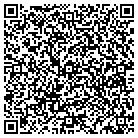 QR code with Vision Research & Tech LLC contacts