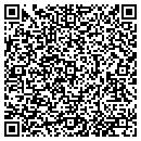 QR code with Chemlime Nj Inc contacts