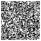 QR code with Rainbow Reflections contacts