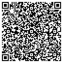 QR code with Raster Masonry contacts