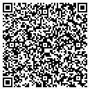 QR code with Mill Creek Motor contacts