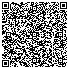 QR code with Performance Drywall Inc contacts