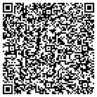 QR code with Integritours and Services Inc contacts