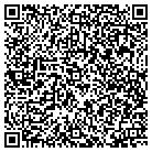 QR code with Real Estate Consulting Acctnts contacts