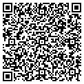 QR code with Circle K contacts