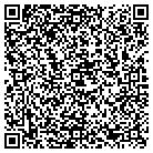 QR code with Montgomery County Treasury contacts