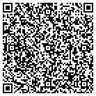 QR code with Wildewood Property Management contacts