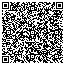 QR code with Jerry's Subs & Pizza contacts