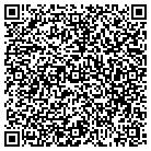QR code with Cromarate Mason Jewelers Inc contacts