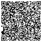 QR code with Charles H M Beatty Jr contacts