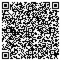 QR code with S Corp contacts