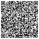 QR code with Transamerican Trucking Service contacts