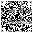 QR code with Perfumania Cristal contacts