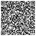 QR code with Frederick Telework Center contacts