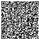 QR code with Miller Appliance contacts