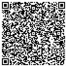 QR code with Safe Travel America Inc contacts