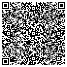QR code with Worcester County Dog Control contacts