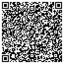 QR code with Bellefield Farm contacts