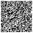 QR code with Express Layne Moving Service contacts