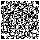QR code with Community Foundation-Frederick contacts