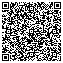 QR code with Pizzaboli's contacts