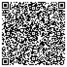 QR code with SLM Business Service Inc contacts