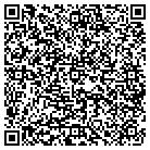 QR code with Stephen's General Contr Inc contacts