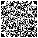 QR code with Learning Center contacts