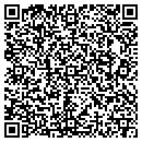 QR code with Pierce Design Group contacts