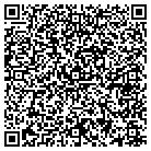 QR code with Ray W Breslau Ltd contacts