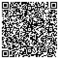 QR code with Laurel Gazette contacts
