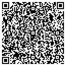 QR code with Capital Consulting contacts