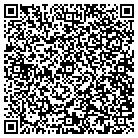 QR code with Antiques of Yester Years contacts