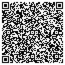 QR code with Pape Contractors Inc contacts