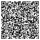 QR code with C F G & Partners contacts