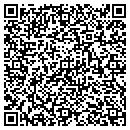 QR code with Wang Wenyi contacts